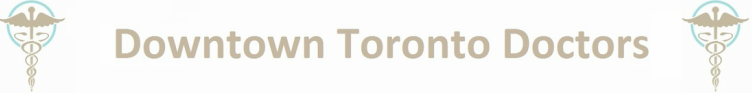 Downtown Toronto Doctors